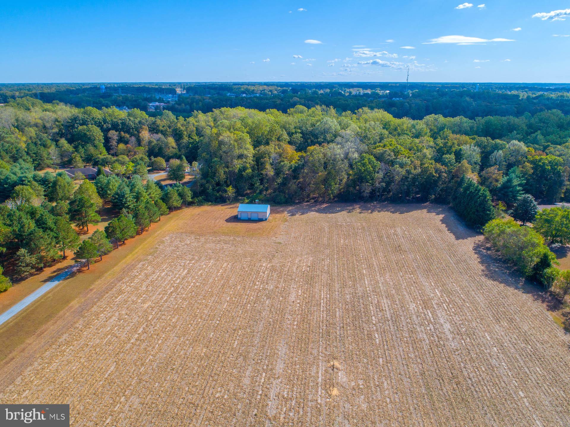 0 Adams Landing Road Denton, MD 21629 - Photo 21 of 25 Gallery Image 21
