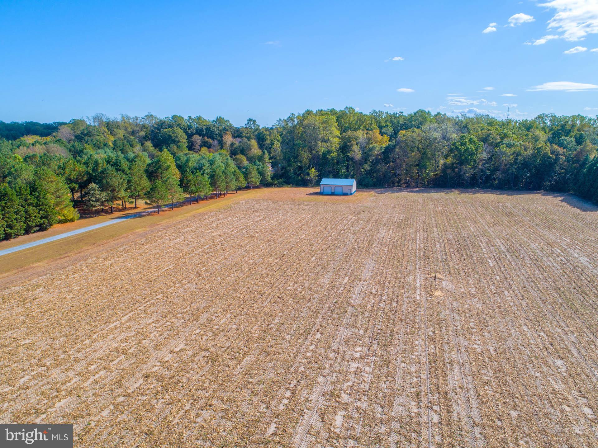 0 Adams Landing Road Denton, MD 21629 - Photo 22 of 25 Gallery Image 22