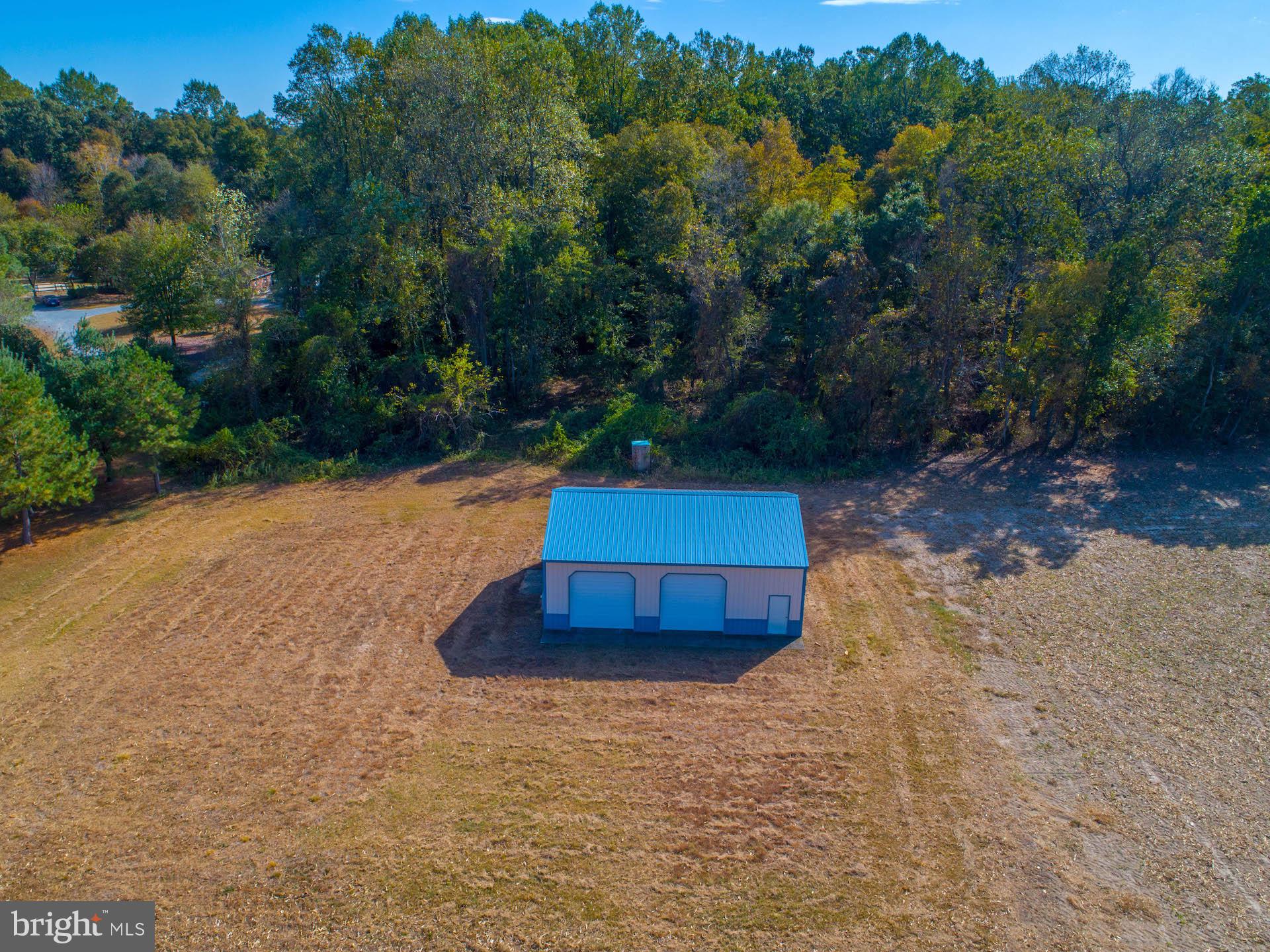 0 Adams Landing Road Denton, MD 21629 - Photo 4 of 25 Gallery Image 4