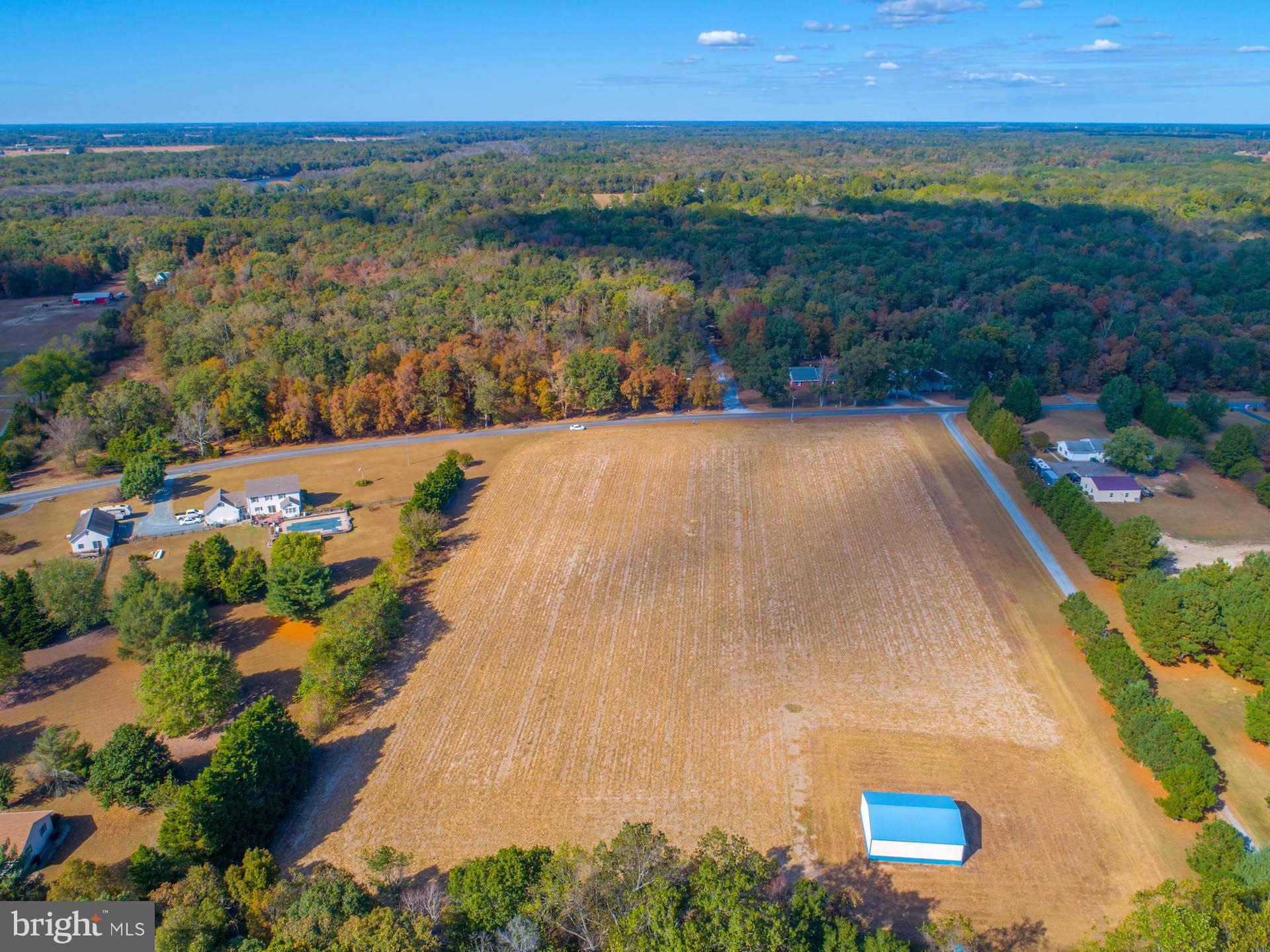 0 Adams Landing Road Denton, MD 21629 - Photo 5 of 25 Gallery Image 5