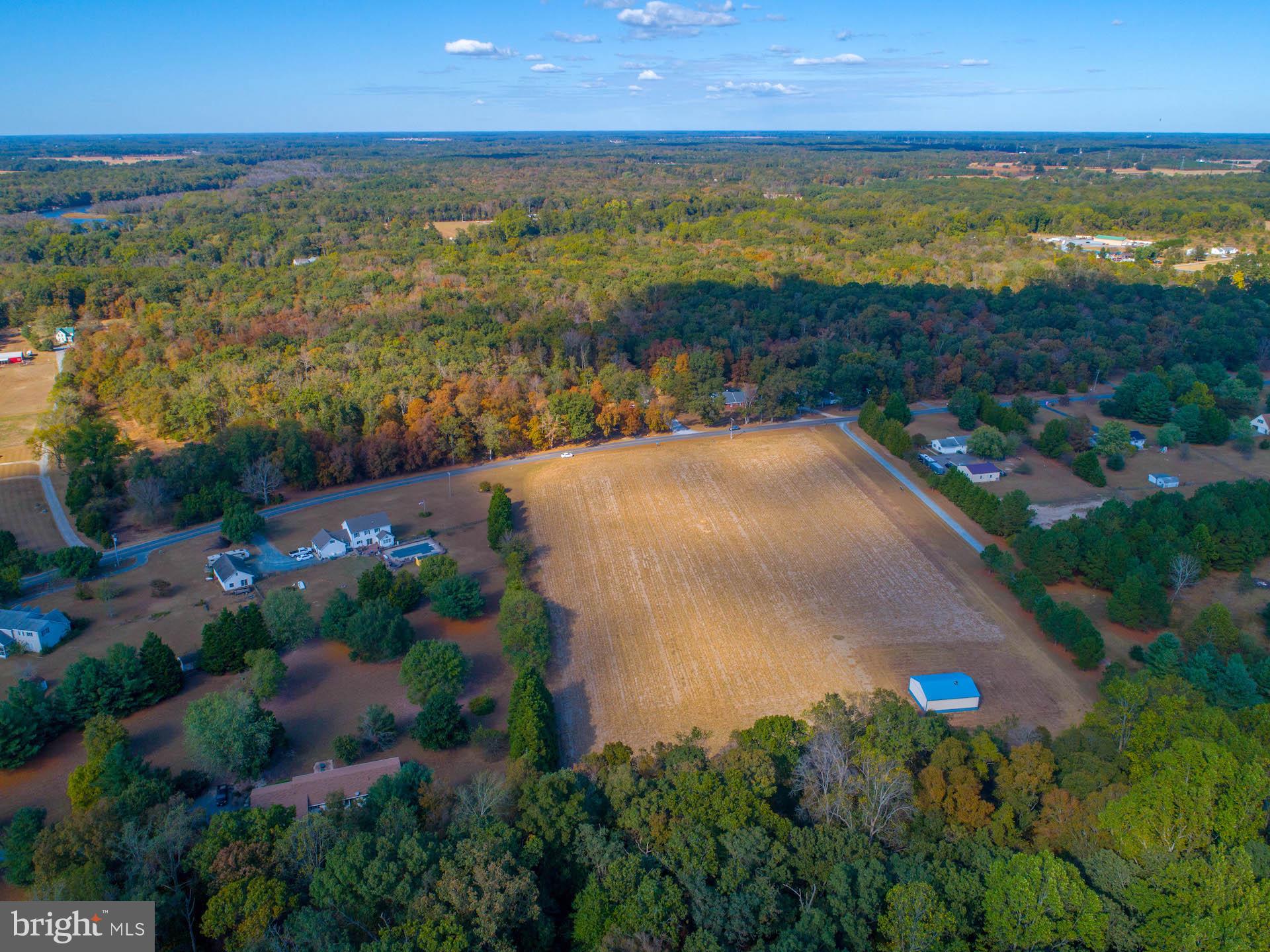 0 Adams Landing Road Denton, MD 21629 - Photo 6 of 25 Gallery Image 6