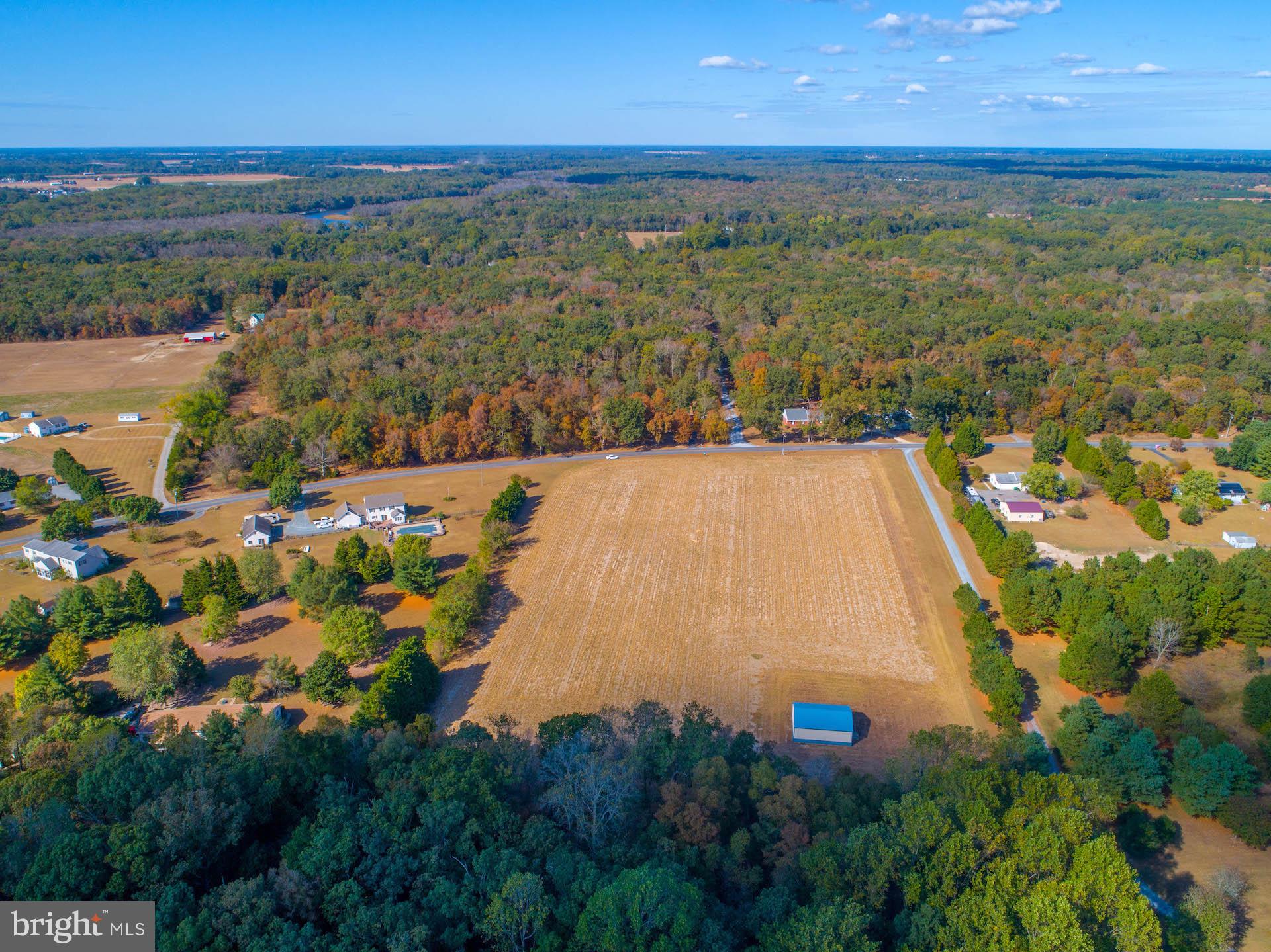 0 Adams Landing Road Denton, MD 21629 - Photo 7 of 25 Gallery Image 7