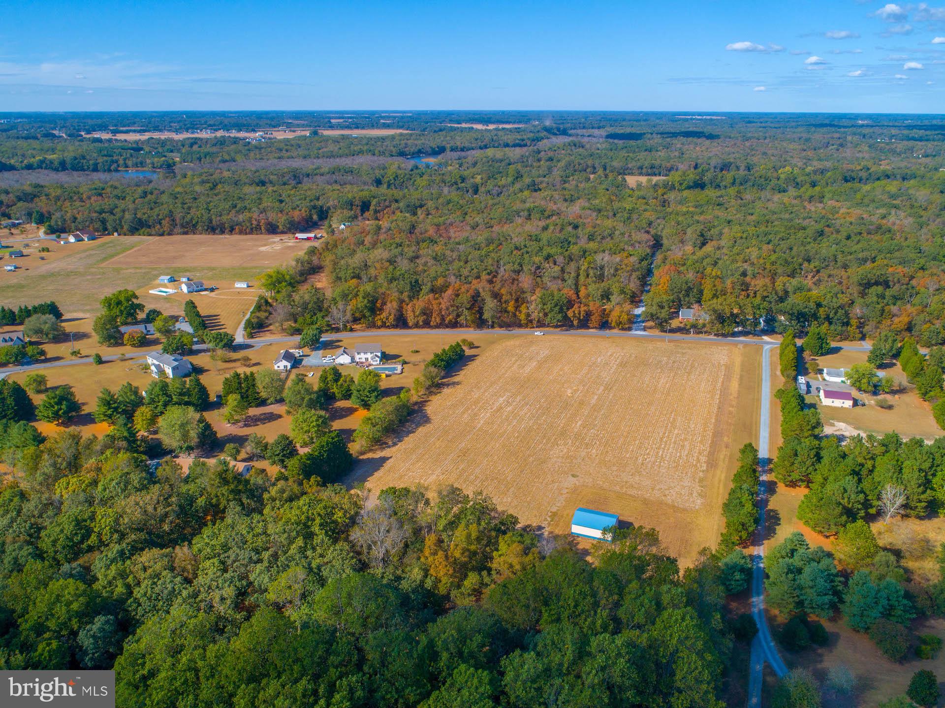 0 Adams Landing Road Denton, MD 21629 - Photo 8 of 25 Gallery Image 8