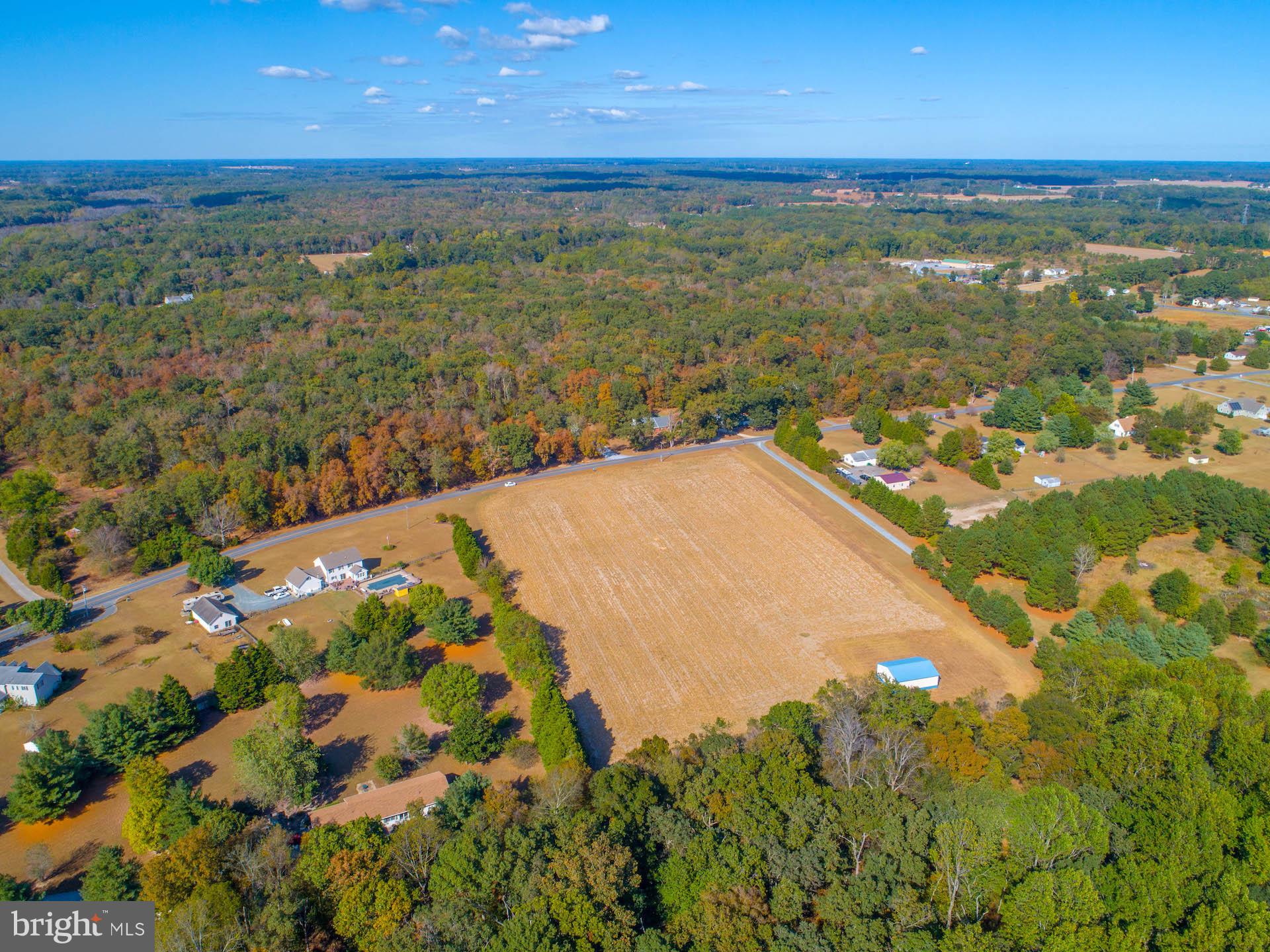 0 Adams Landing Road Denton, MD 21629 - Photo 9 of 25 Gallery Image 9