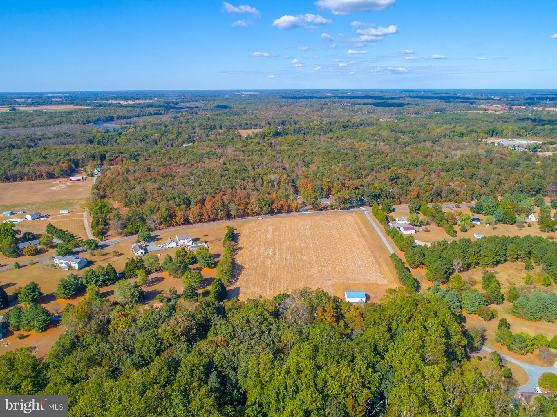 0 Adams Landing Road Denton, MD 21629 - Photo 10 of 25 Gallery Image 10