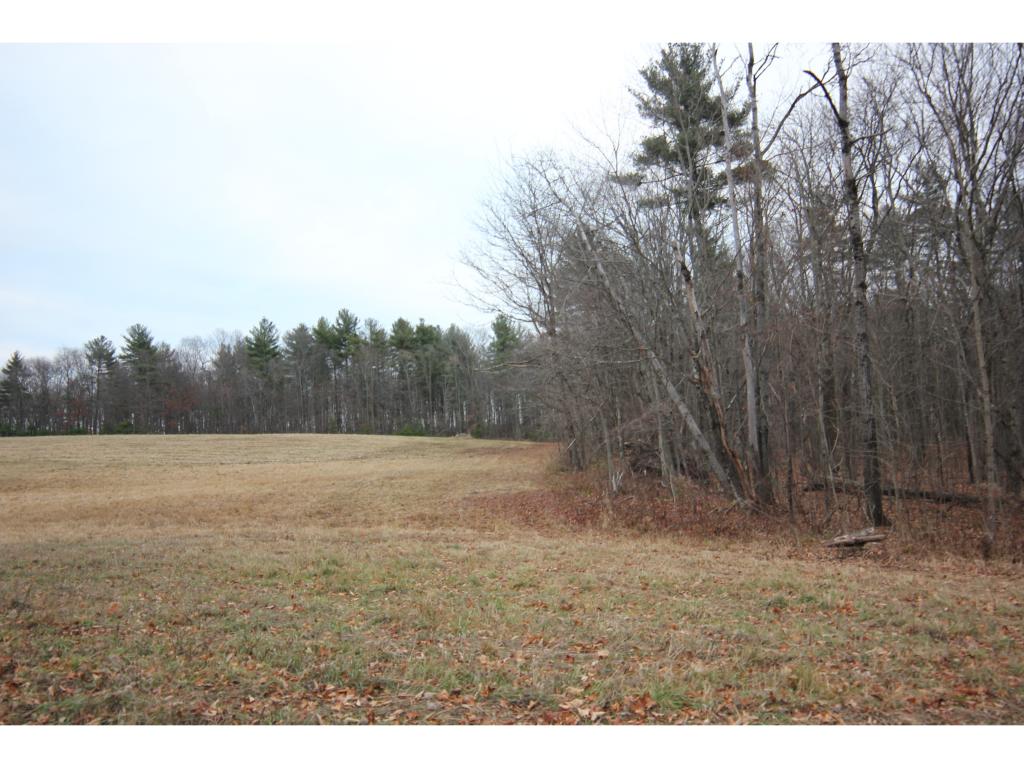 33 A Old Chester Road Derry, NH 03038 - Photo 2 of 3