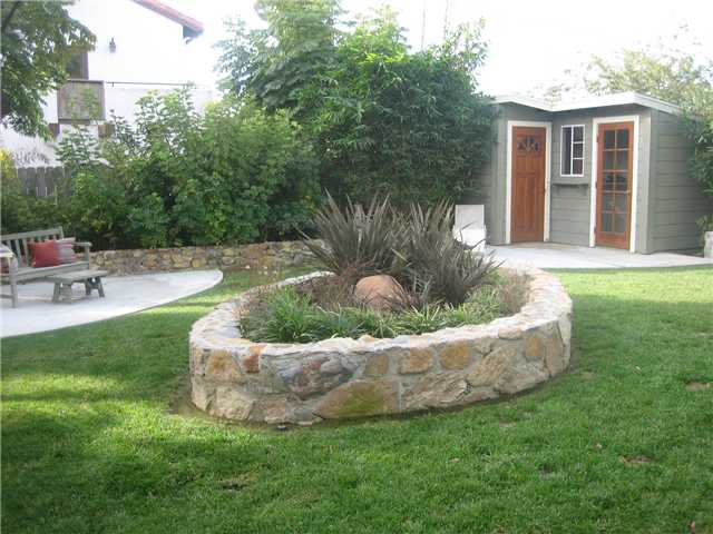 1320 Saxony Road Encinitas, CA 92024 - Photo 11 of 25 craft building or art studio
