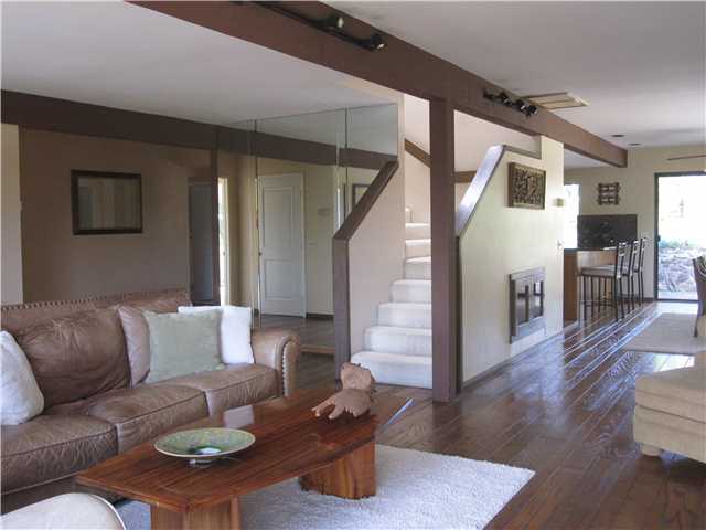 1320 Saxony Road Encinitas, CA 92024 - Photo 4 of 25