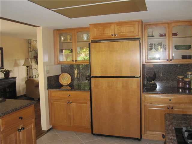 1320 Saxony Road Encinitas, CA 92024 - Photo 7 of 25 More Kitchen