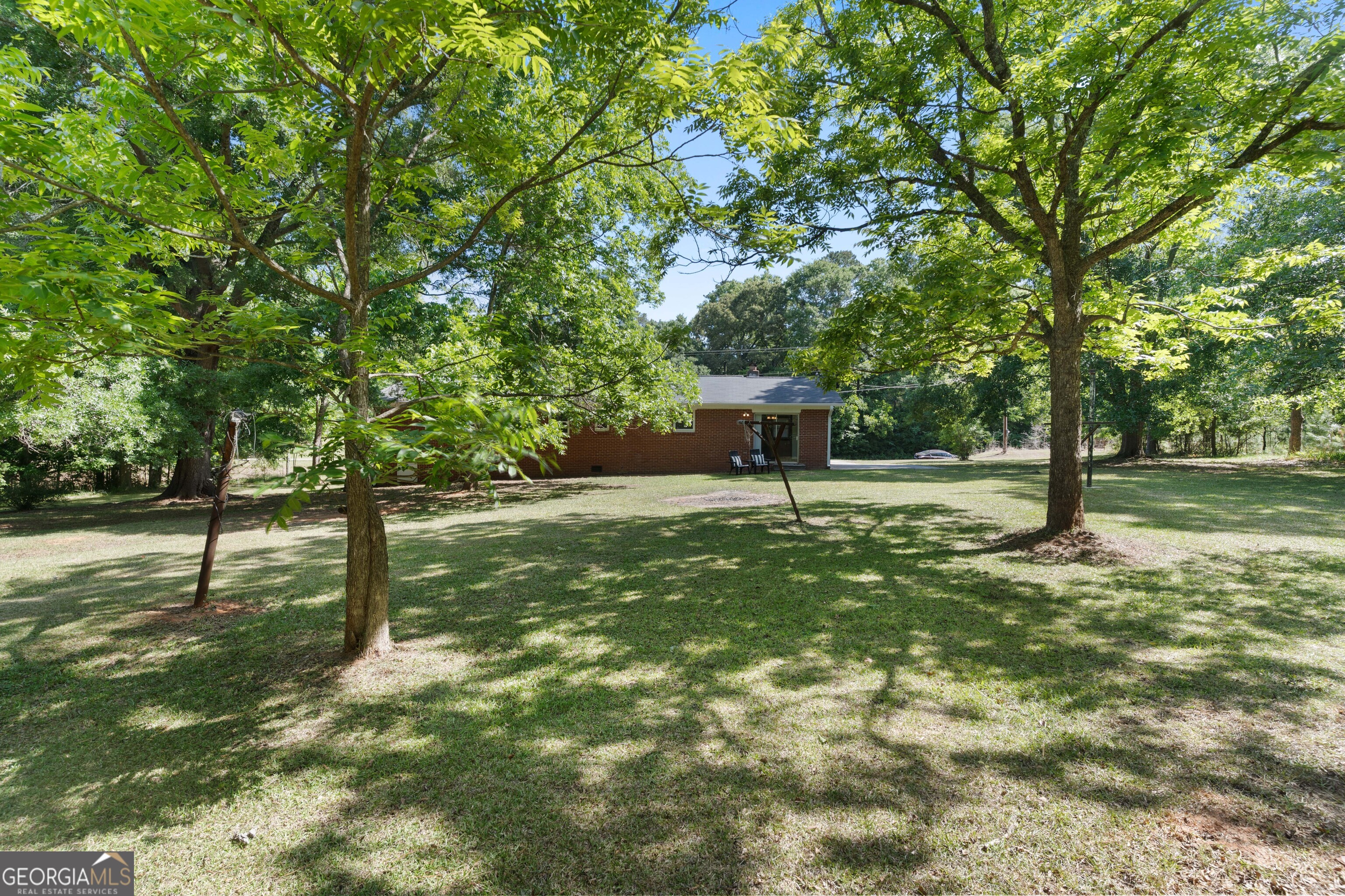 130 Skull Shoals Road Washington, GA 30673 - Photo 41 of 49