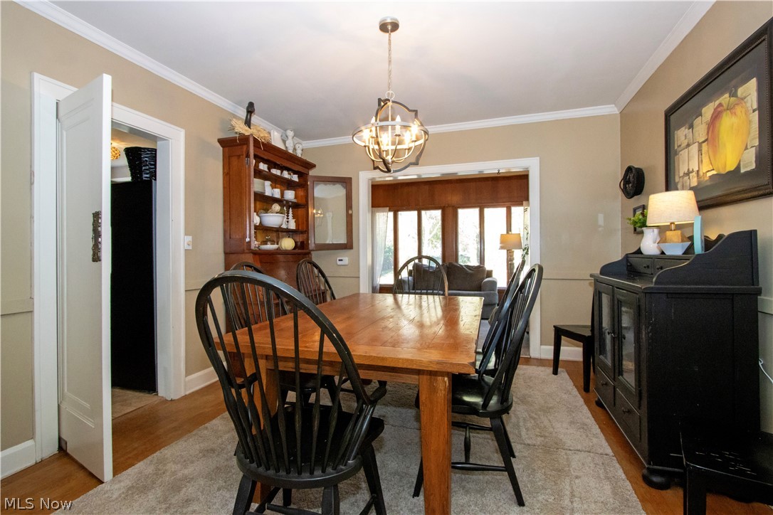 2022 Cleveland Road Wooster, OH 44691 - Photo 16 of 38