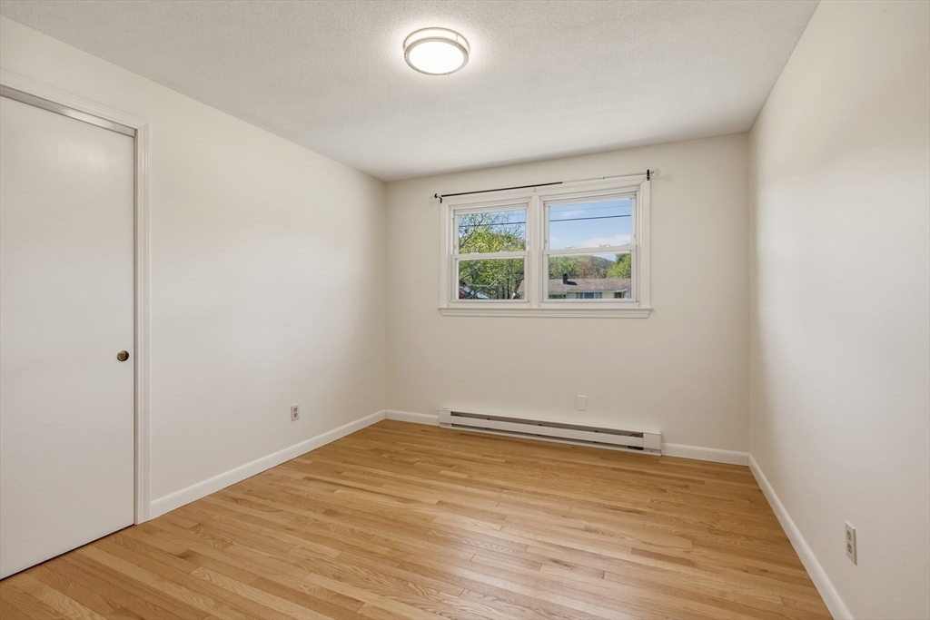 282 Bay Road Hadley, MA 01035 - Photo 20 of 28 Gallery Image 20