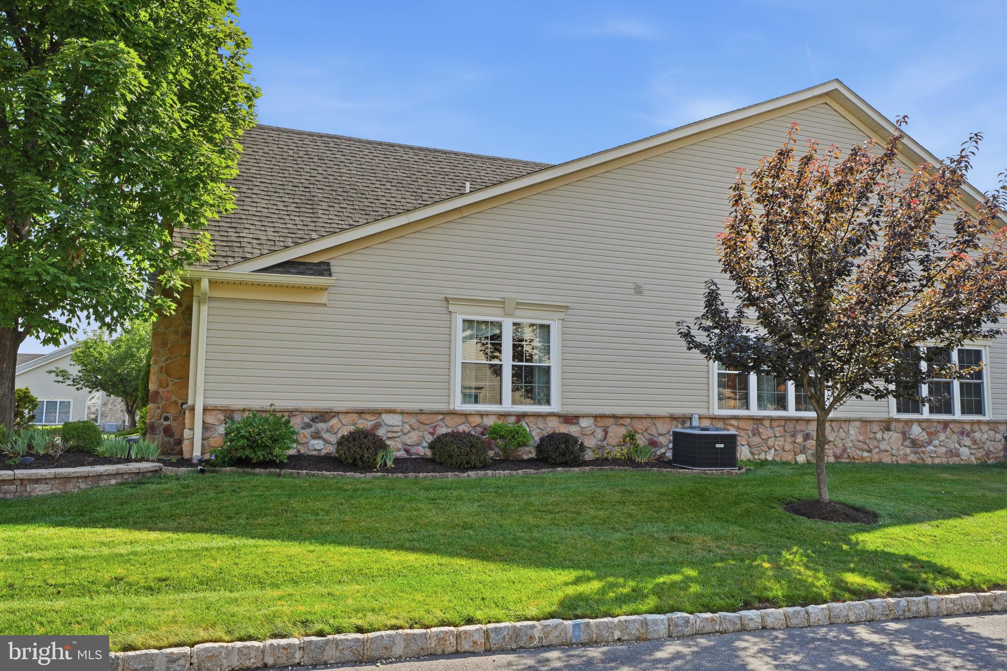 629 Bellflower Road Langhorne, PA 19047 - Photo 30 of 30