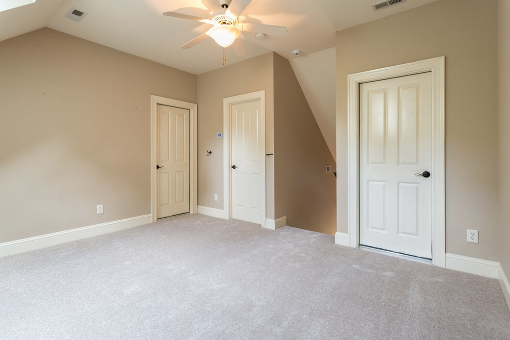1208 Prairie Pond Circle Raleigh, NC 27614 - Photo 22 of 25 Photo 22