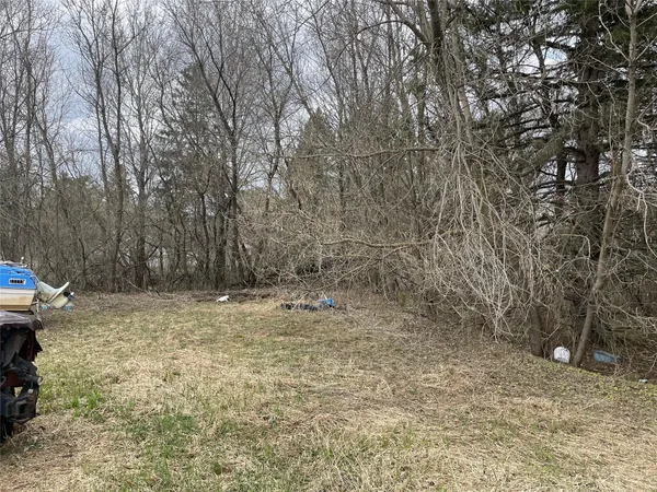 $9,000 | 2-lots Off Thurston Road, Glidden, WI 54527