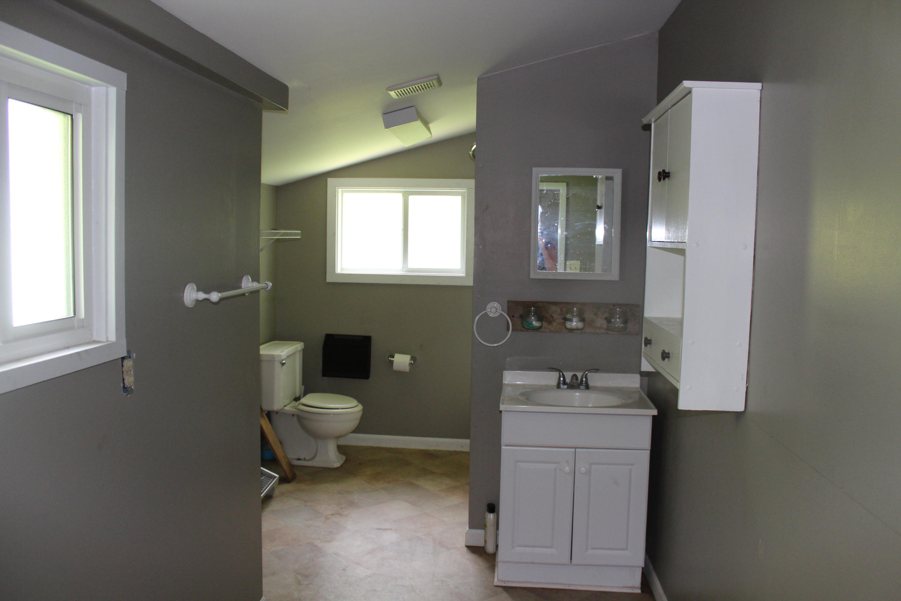 120 Batley Road Clinton, TN 37716 - Photo 9 of 11 IMG_1377