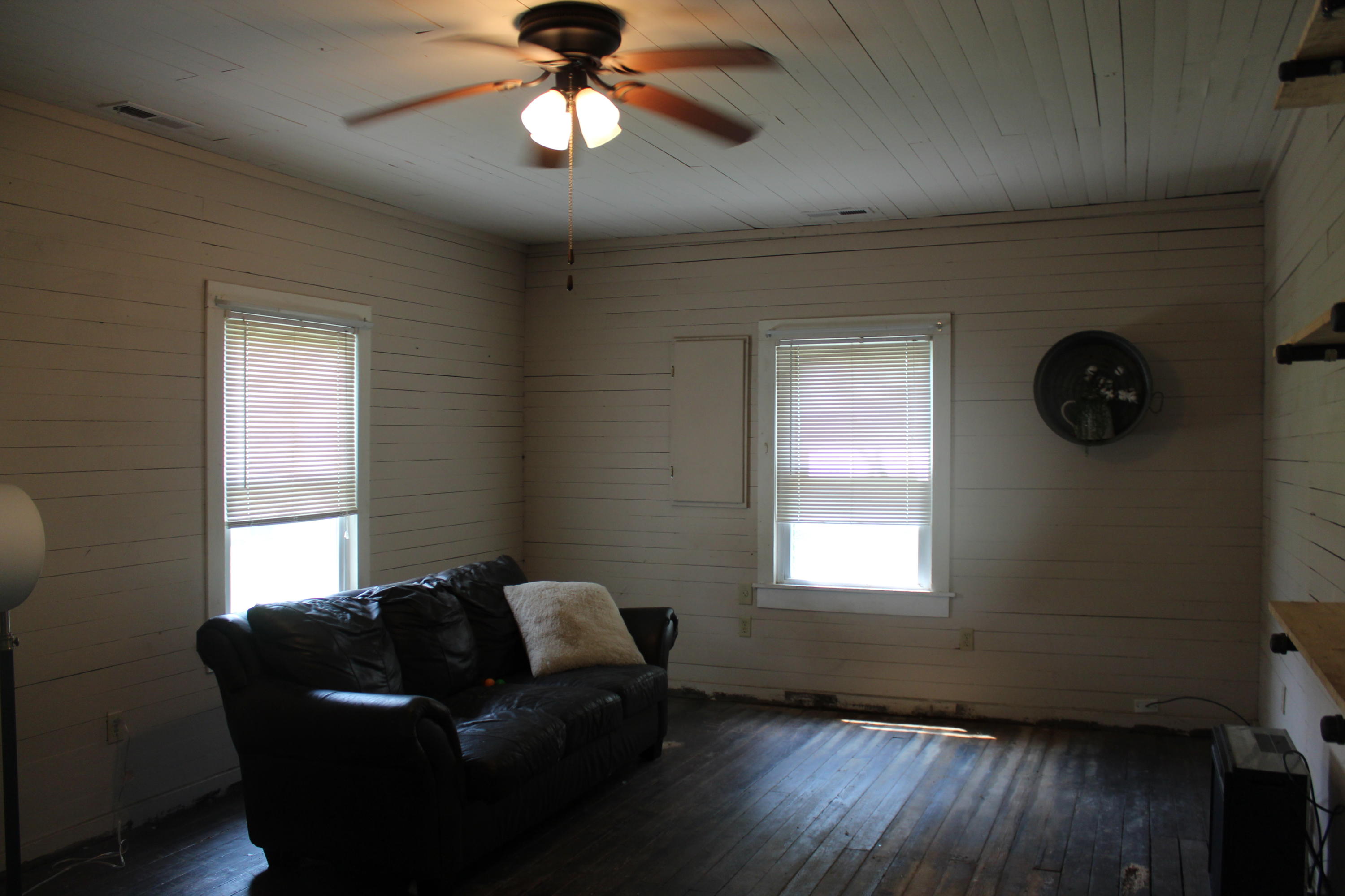 120 Batley Road Clinton, TN 37716 - Photo 10 of 11 IMG_1380