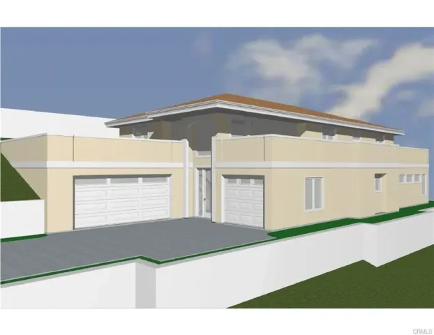 $500,000 | 4646 Harriman Avenue, Los Angeles, CA 90032