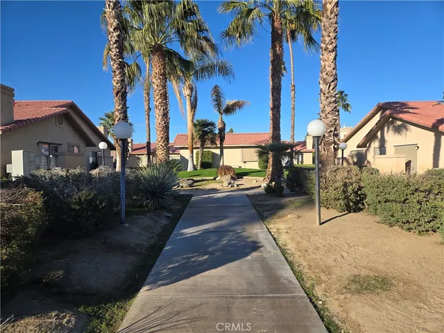$1,895 | 79210 Ave 42, Bermuda Dunes, CA 92203