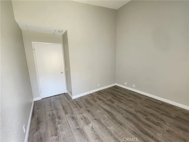 $1,895 | 79210 Ave 42, Bermuda Dunes, CA 92203