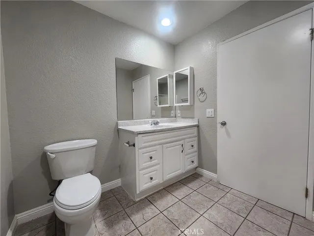 $1,895 | 79210 Ave 42, Bermuda Dunes, CA 92203