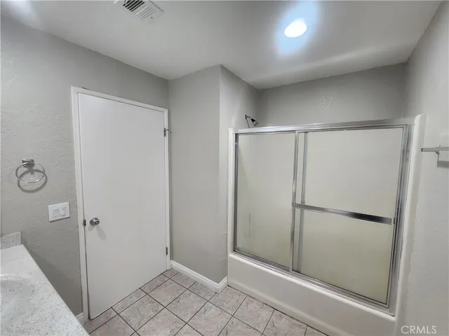 $1,895 | 79210 Ave 42, Bermuda Dunes, CA 92203