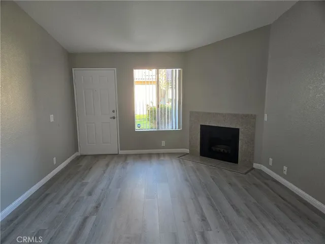 $1,895 | 79210 Ave 42, Bermuda Dunes, CA 92203