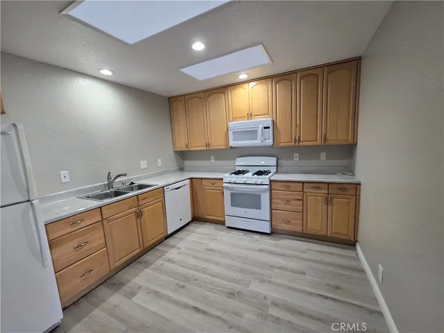 $1,895 | 79210 Ave 42, Bermuda Dunes, CA 92203