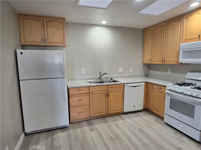 $1,895 | 79210 Ave 42, Bermuda Dunes, CA 92203