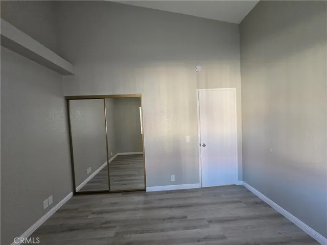$1,895 | 79210 Ave 42, Bermuda Dunes, CA 92203