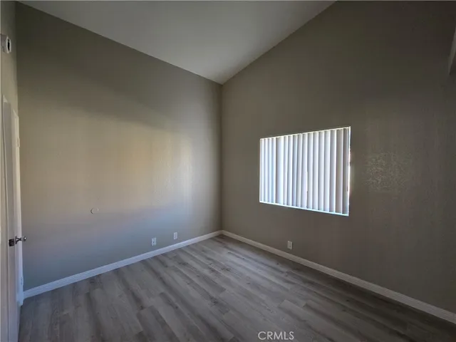$1,895 | 79210 Ave 42, Bermuda Dunes, CA 92203