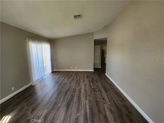 $1,895 | 79210 Ave 42, Bermuda Dunes, CA 92203