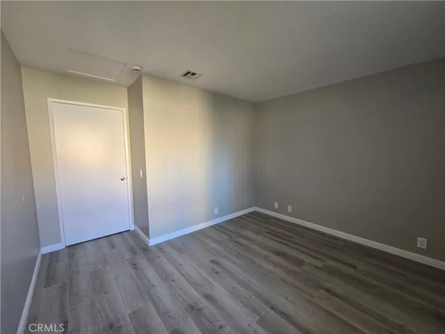 $1,895 | 79210 Ave 42, Bermuda Dunes, CA 92203