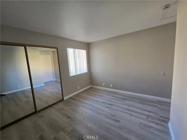 $1,895 | 79210 Ave 42, Bermuda Dunes, CA 92203