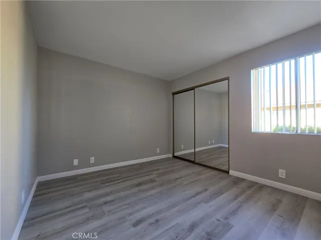 $1,895 | 79210 Ave 42, Bermuda Dunes, CA 92203