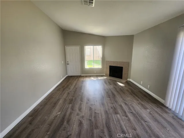 $1,895 | 79210 Ave 42, Bermuda Dunes, CA 92203