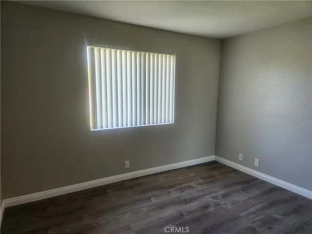 $1,895 | 79210 Ave 42, Bermuda Dunes, CA 92203