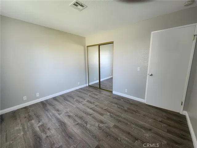 $1,895 | 79210 Ave 42, Bermuda Dunes, CA 92203