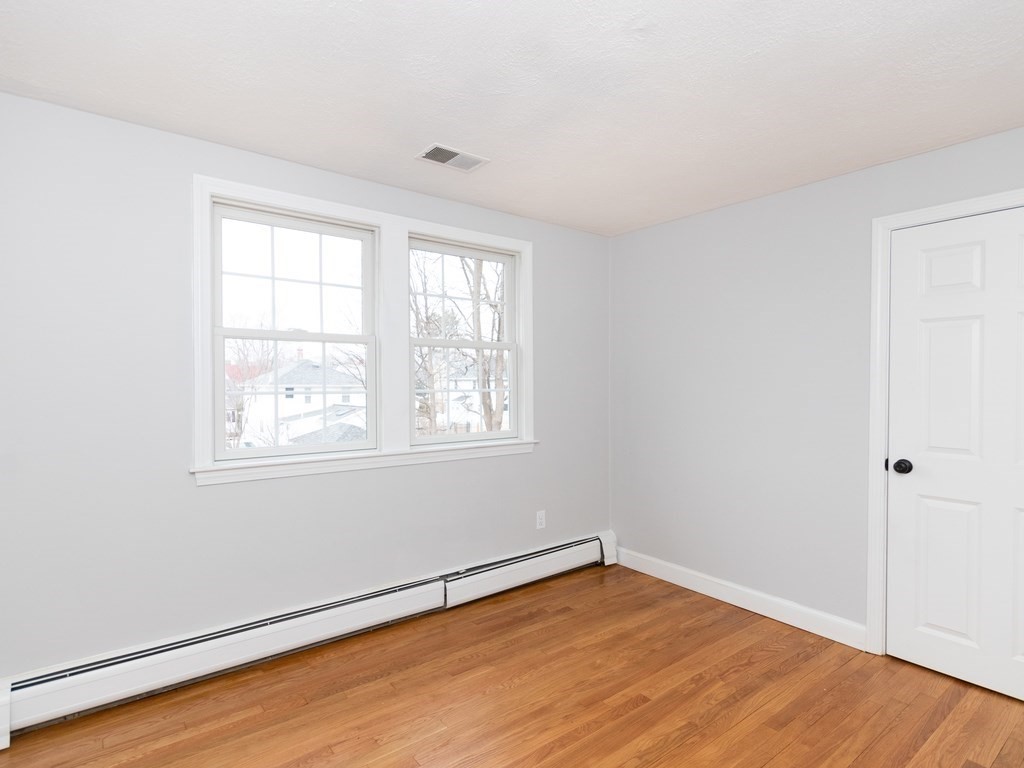 15 Wallace Road Quincy, MA 02169 - Photo 31 of 36 Gallery Image 31