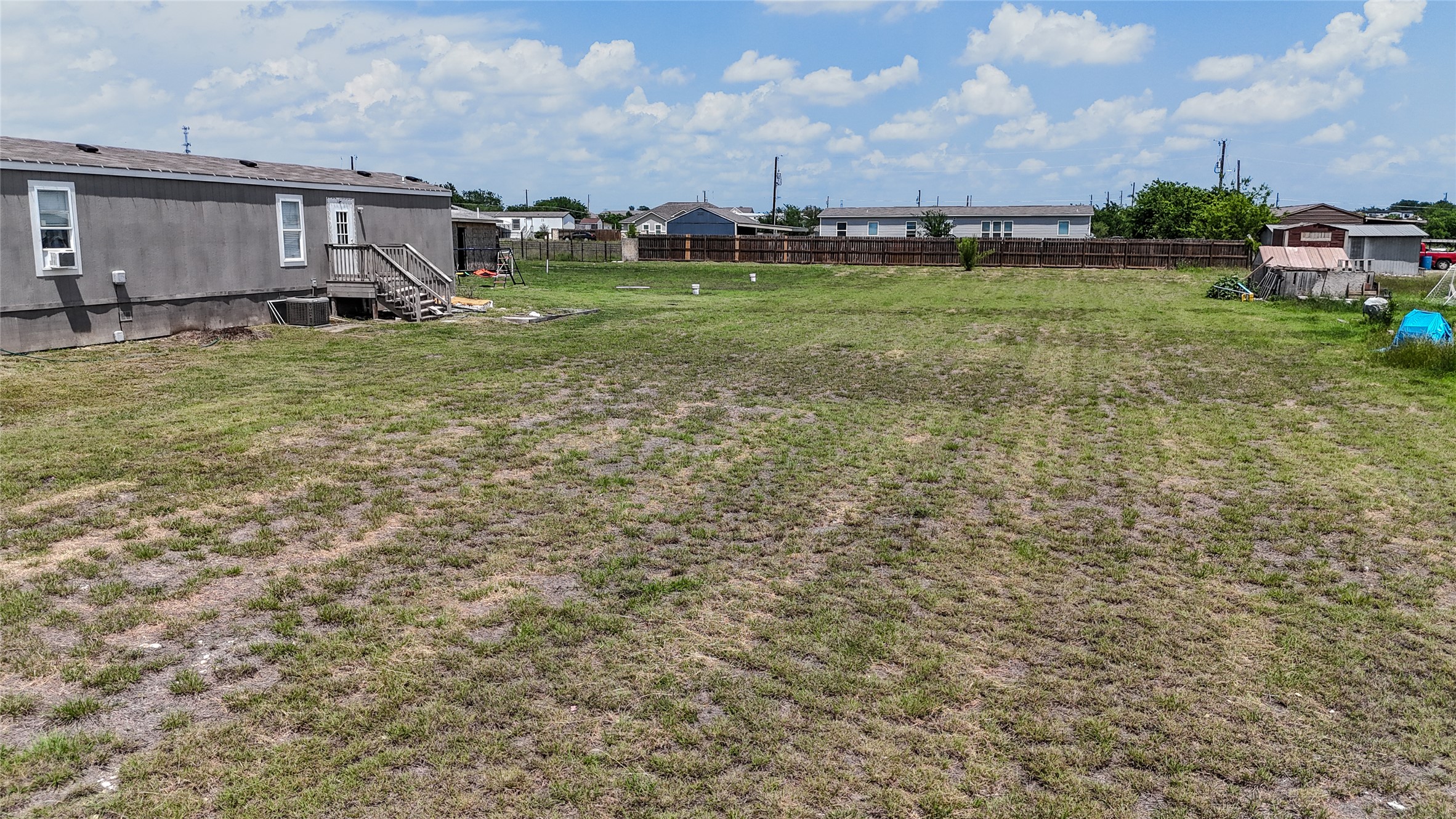 1120 Rustler Pass Kyle, TX 78640 - Photo 6 of 10
