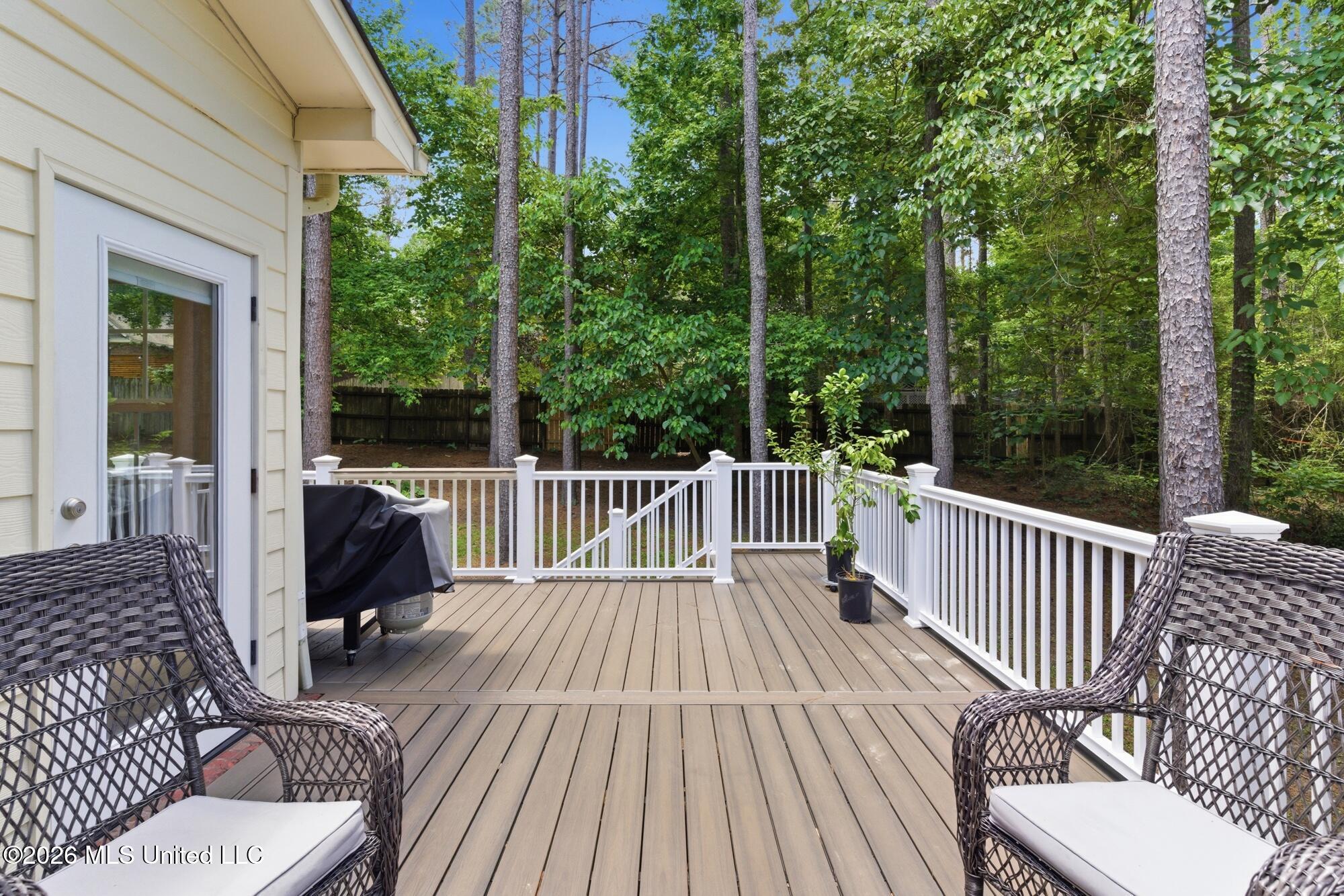66 Longstone Road Hattiesburg, MS 39402 - Photo 39 of 68 dsc04562