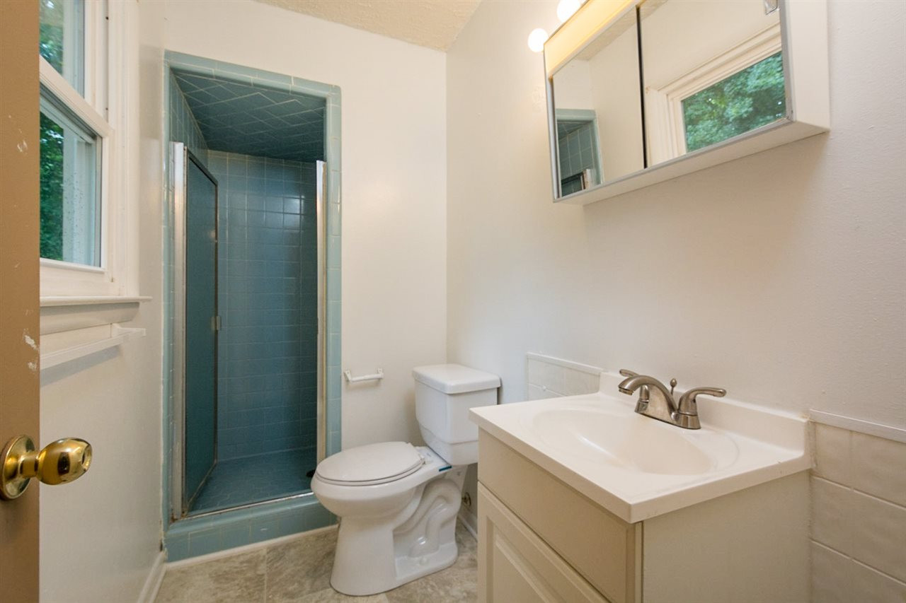 3505 Crofton Court Raleigh, NC 27604 - Photo 10 of 13 Photo 10