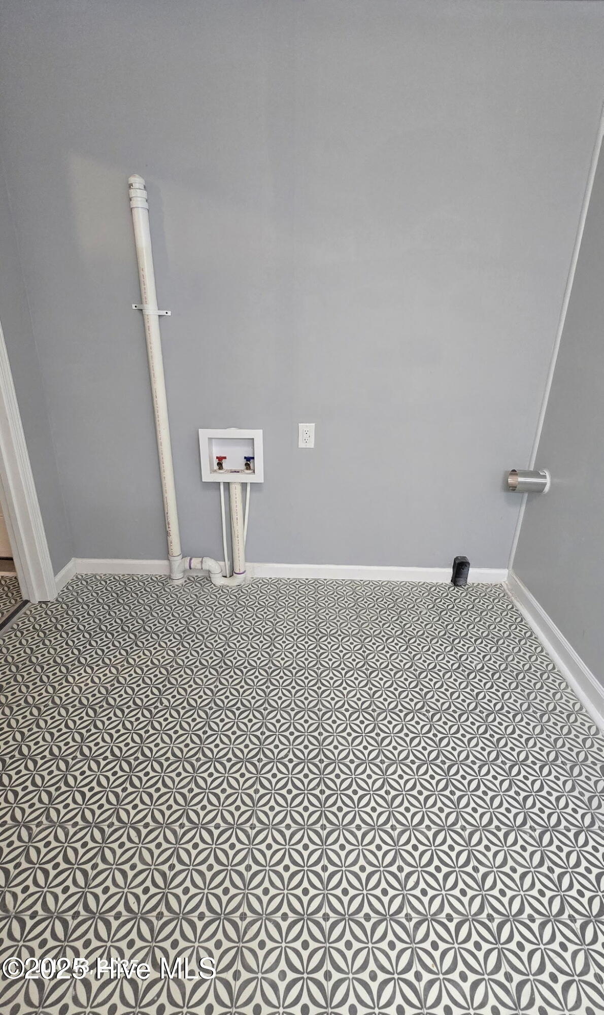 18 Crown Point Road Hubert, NC 28539 - Photo 24 of 25 Gallery Image 24