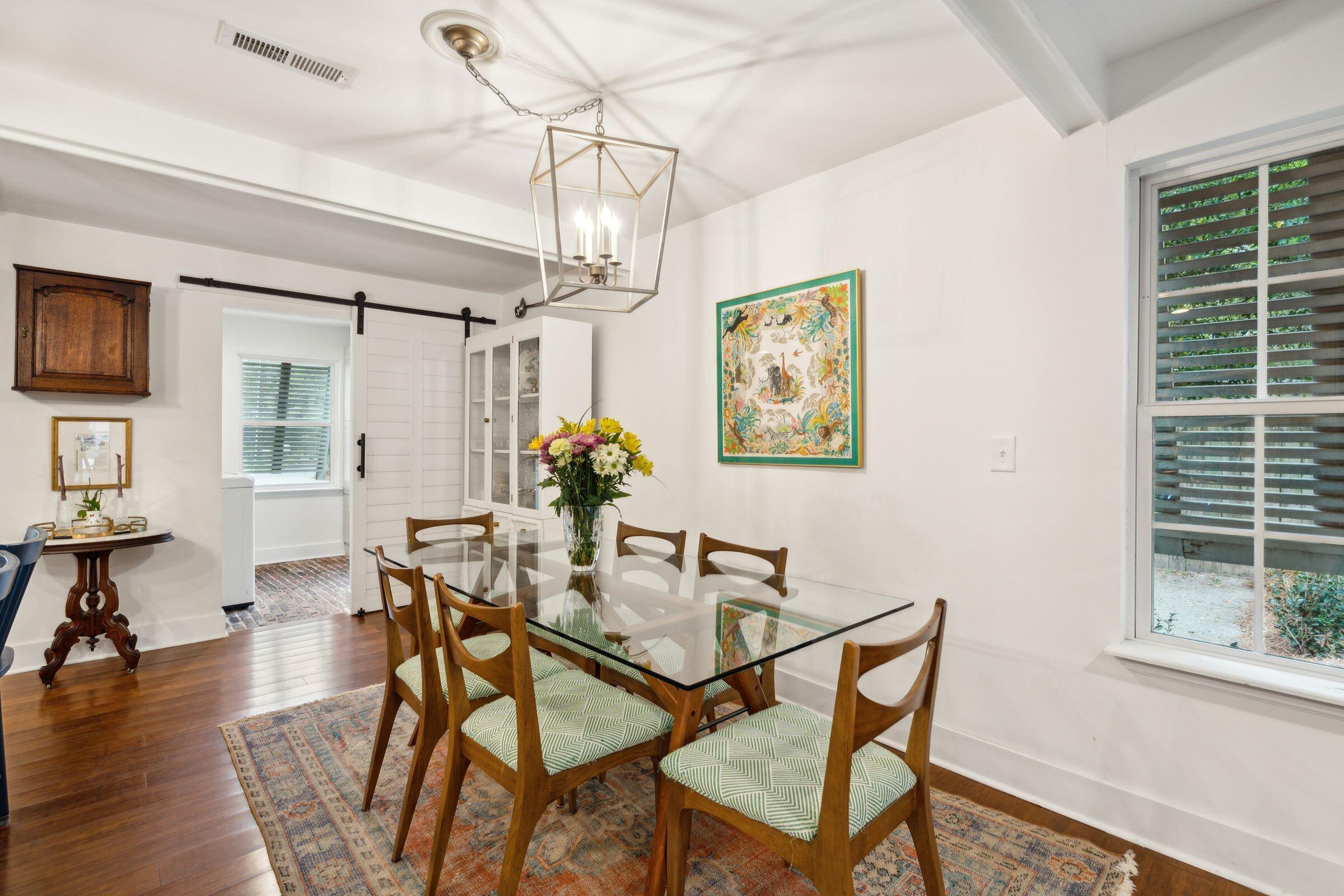 653 Bank Street Mount Pleasant, SC 29464 - Photo 24 of 92 24