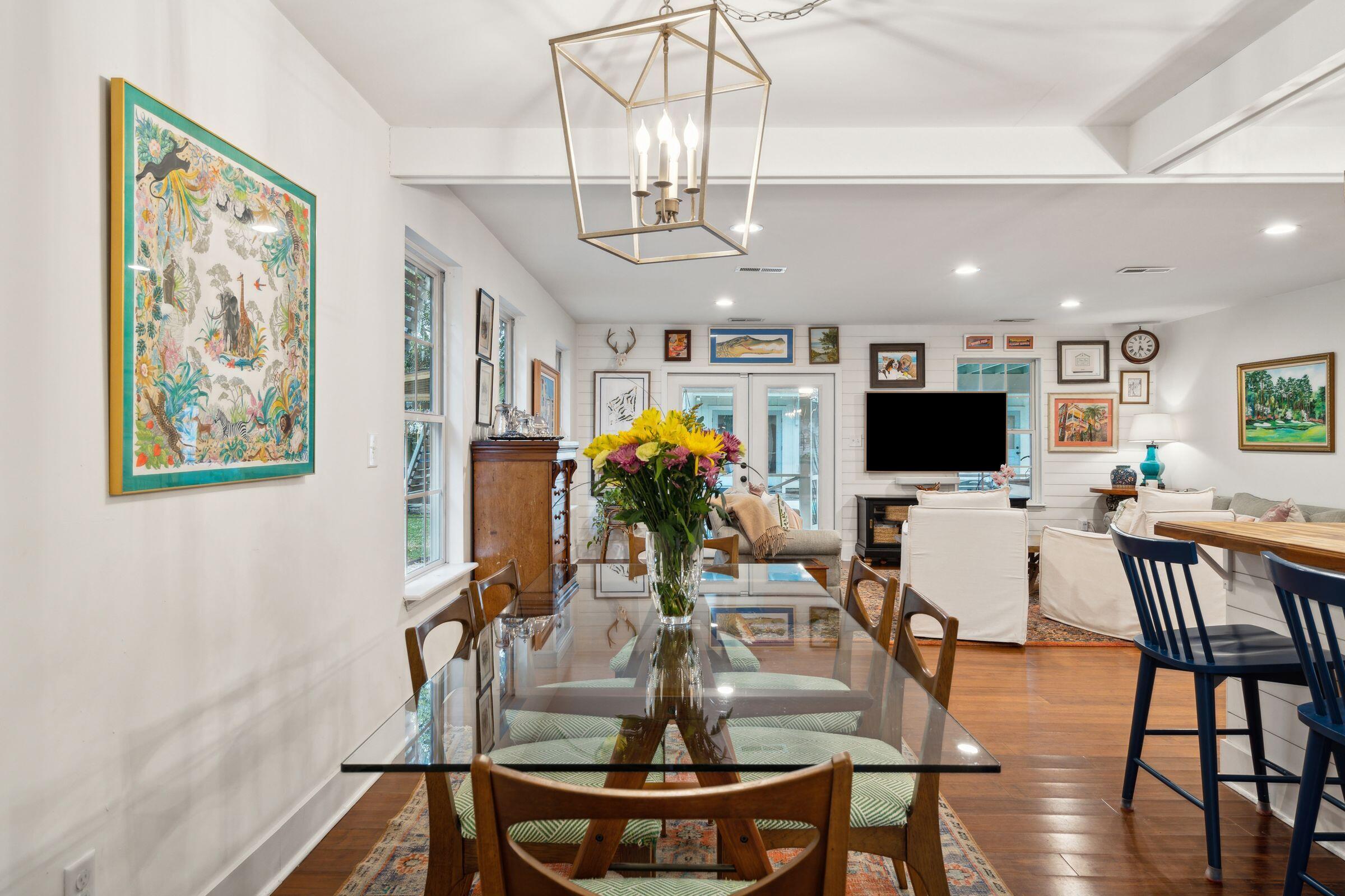 653 Bank Street Mount Pleasant, SC 29464 - Photo 25 of 92 25