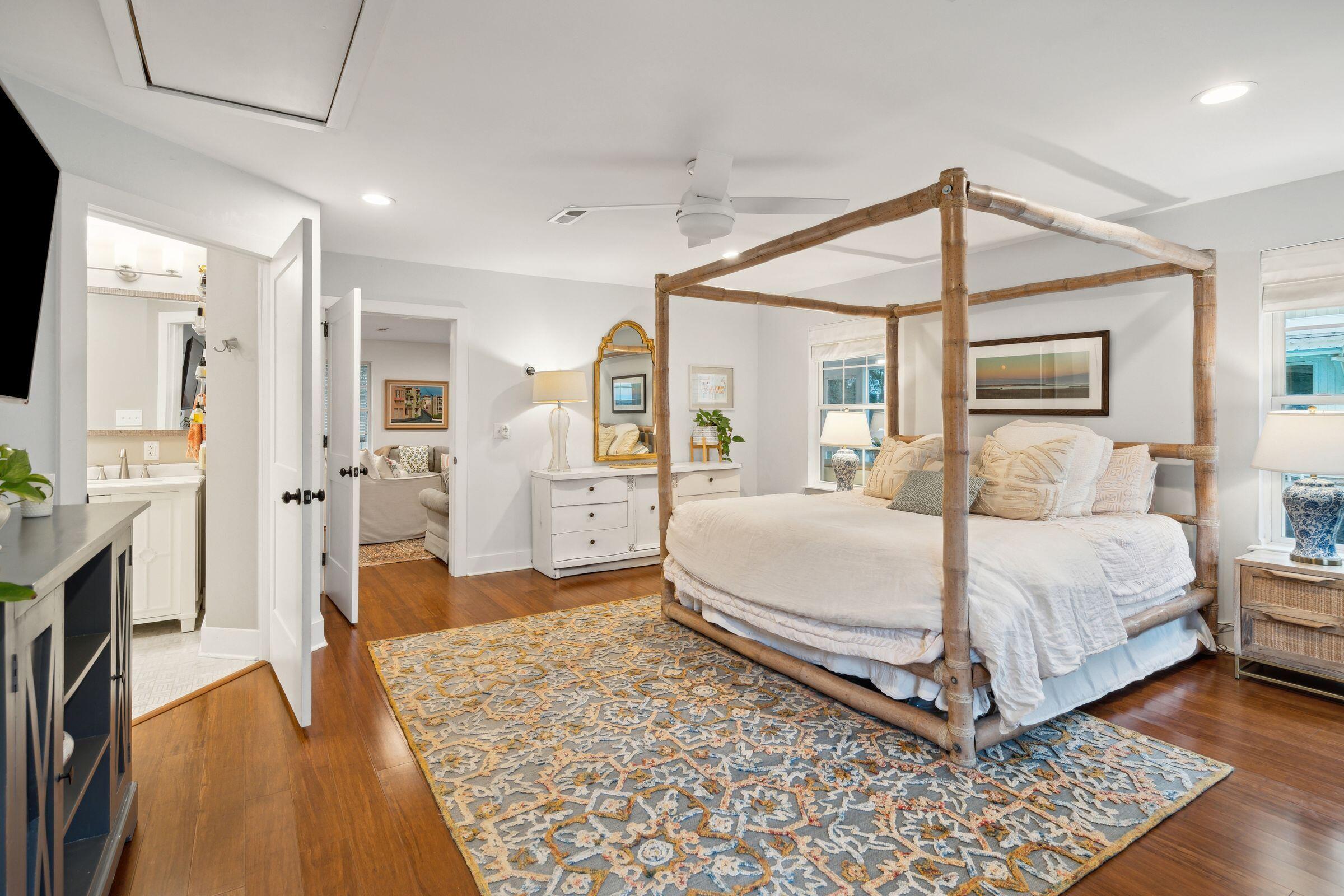 653 Bank Street Mount Pleasant, SC 29464 - Photo 33 of 92 33