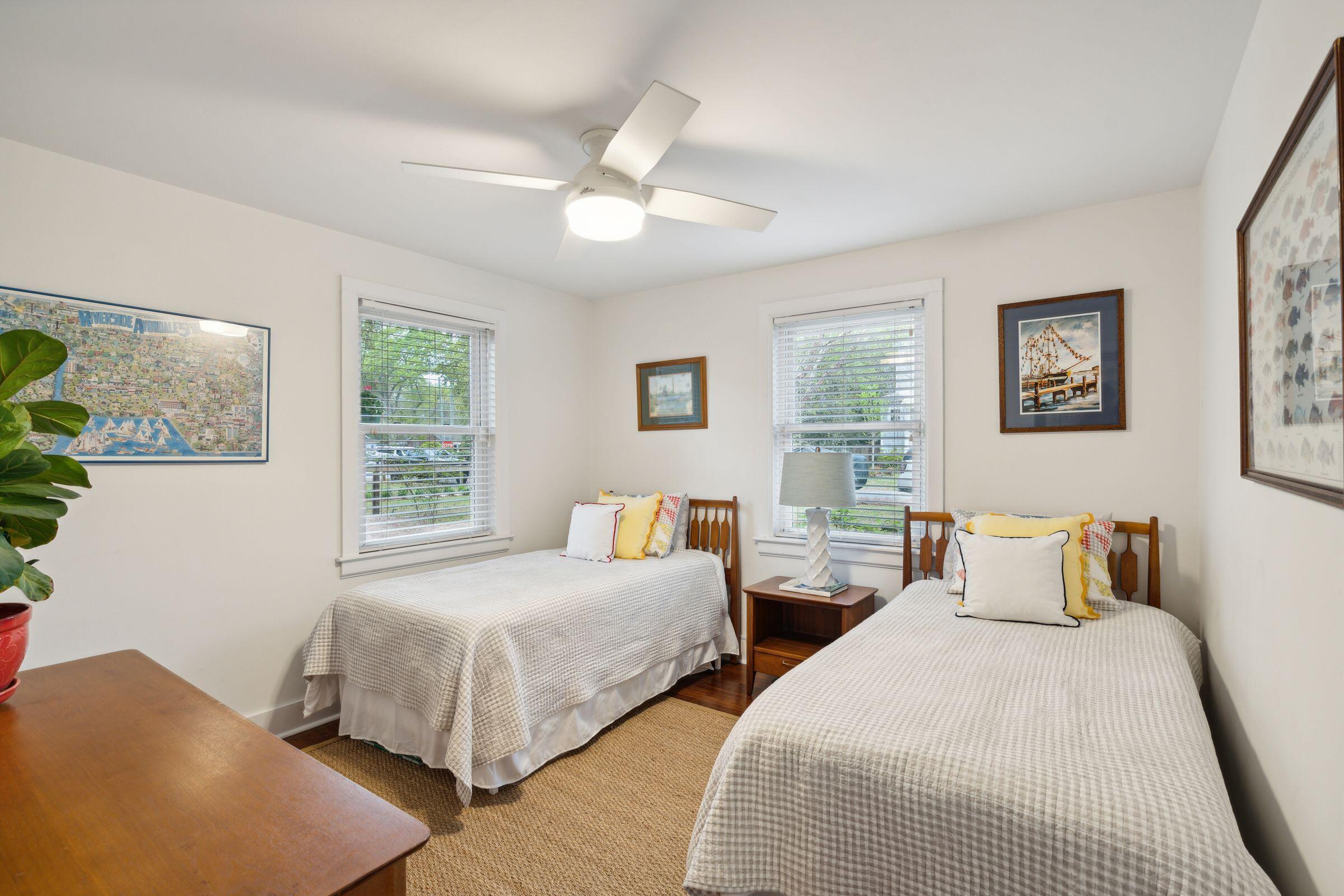 653 Bank Street Mount Pleasant, SC 29464 - Photo 37 of 92 37