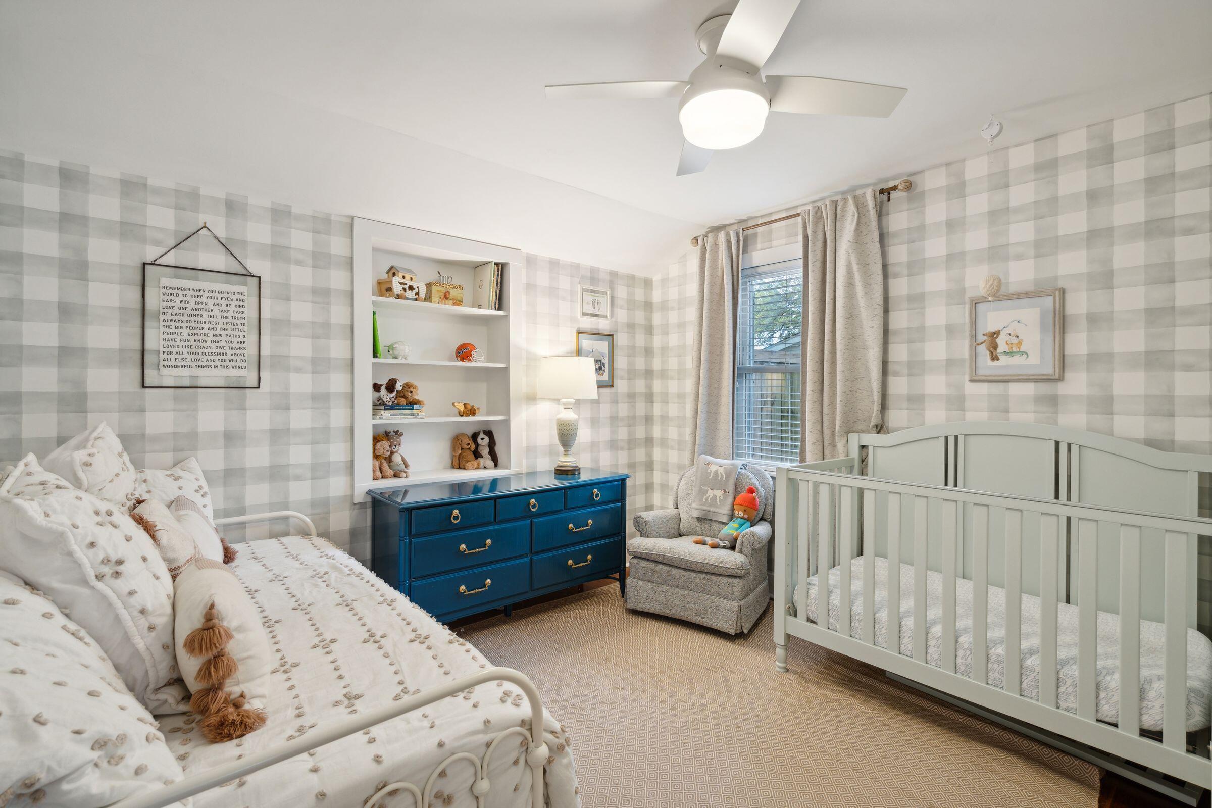 653 Bank Street Mount Pleasant, SC 29464 - Photo 39 of 92 39
