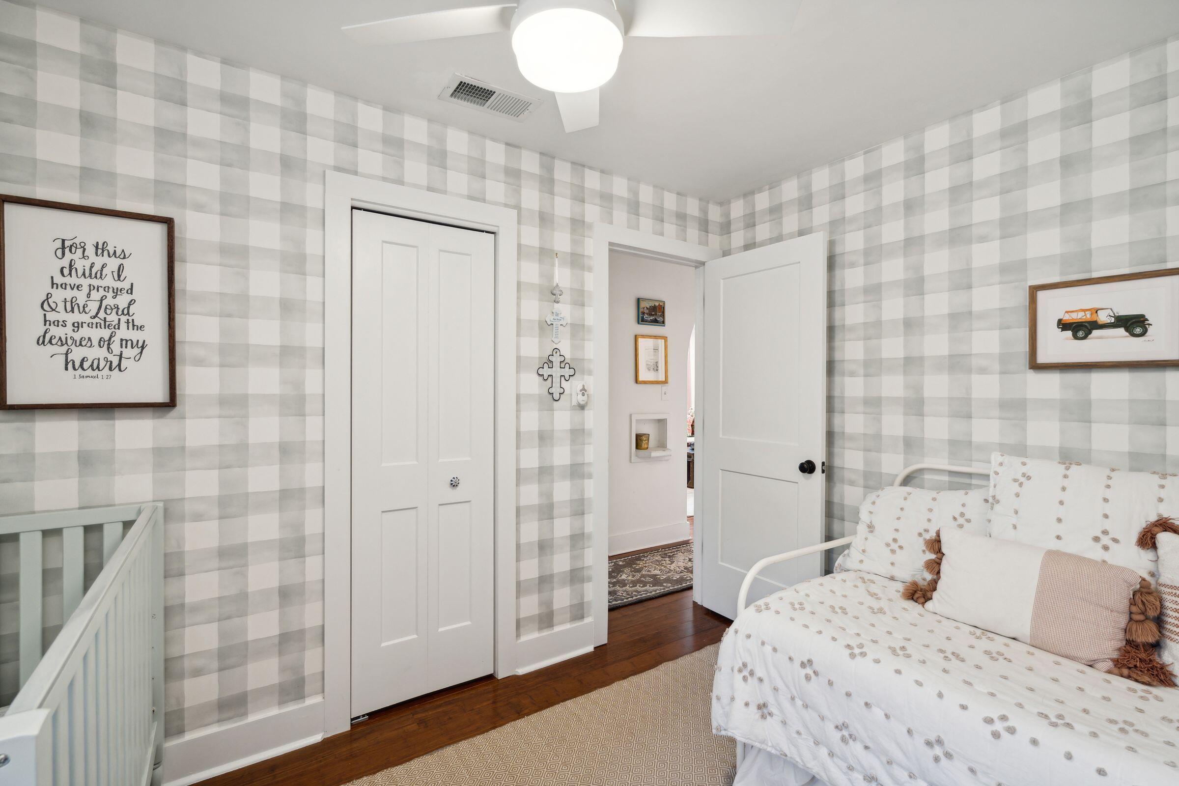 653 Bank Street Mount Pleasant, SC 29464 - Photo 40 of 92 40