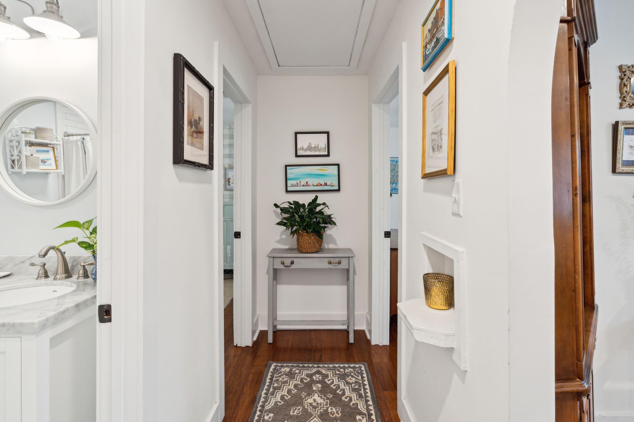 653 Bank Street Mount Pleasant, SC 29464 - Photo 43 of 92 43